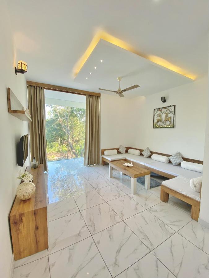Vanantra Resort Rishīkesh Exteriör bild